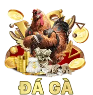 Đội ngũ hỗ trợ chuyên nghiệp Winvn Win