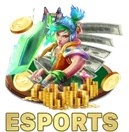 Hỗ trợ khách hàng WinVN Win