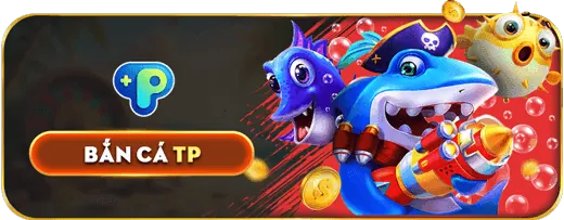 Thưởng nạp lại hàng tuần cho cá cược thể thao