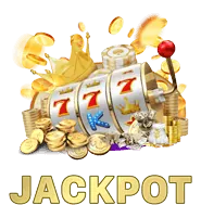 Giải Quyết Tranh Chấp tại winvn win