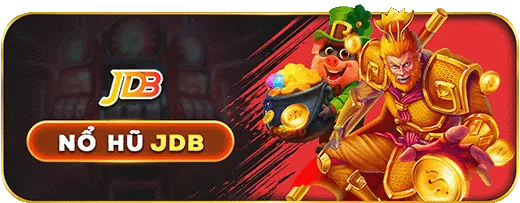 Giải thích quy tắc tính điểm Baccarat