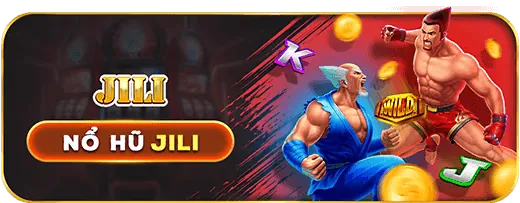 Tuyển thủ eSports đang thi đấu
