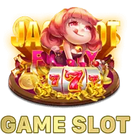 Golden Dragon - Game slot Rồng vàng