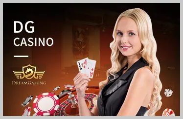 Slot Chủ Đề