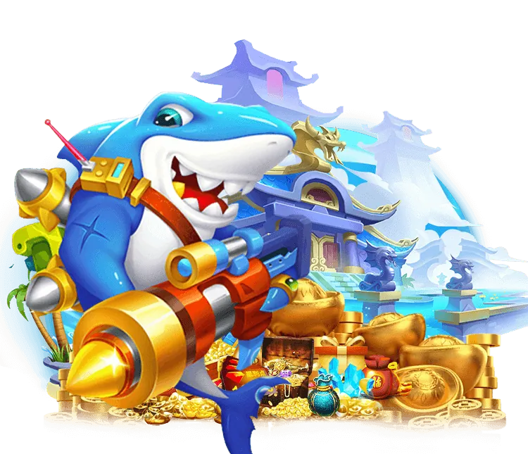 Blackjack Trực Tiếp