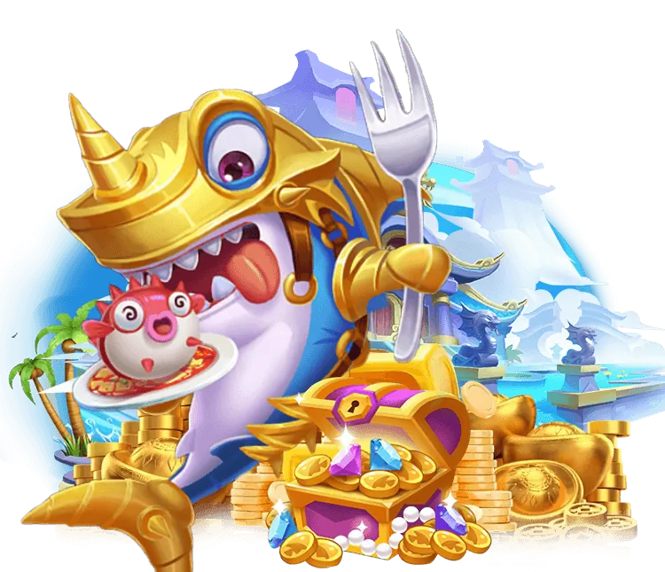 Dragon Tiger Trực Tiếp