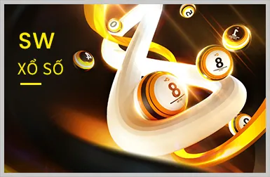 Biểu đồ lợi ích khi tham gia cá cược tại WinVN Win