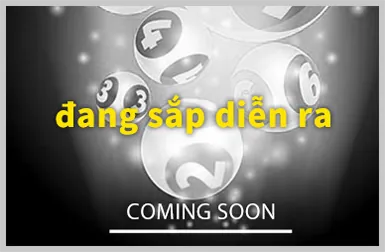 Mã QR Tải Ứng Dụng WinVN Win