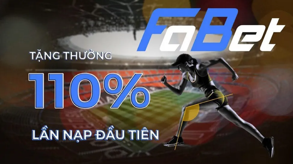 Trận đấu bóng rổ kịch tính