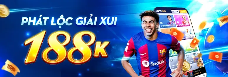 Cẩm nang chiến lược winvn win