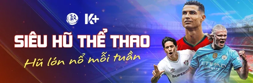 Thưởng Nạp Lại WinVN Win