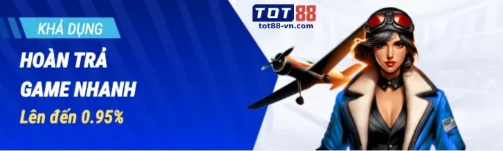 Hình ảnh khuyến mãi chào mừng thành viên mới WinVN Win