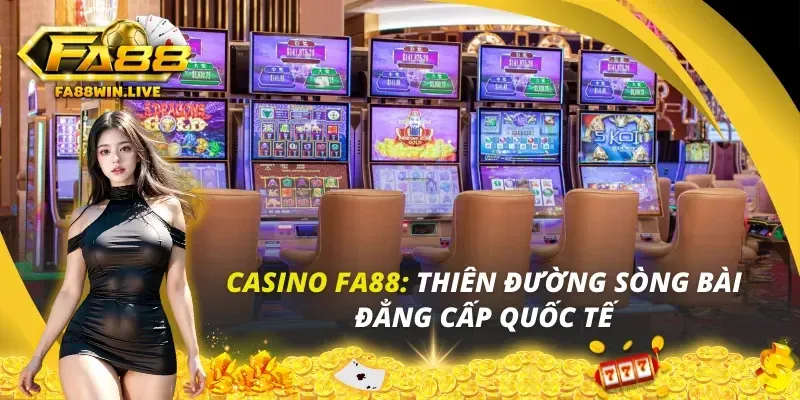 WinVN Win ra mắt trò chơi mới