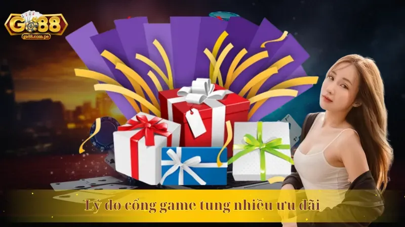 Phân Tích Các Chương Trình Khuyến Mãi Mới Nhất của WinVN Win