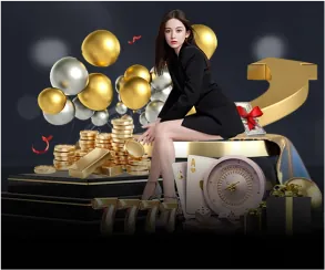 Giao Diện Thân Thiện Dễ Sử Dụng