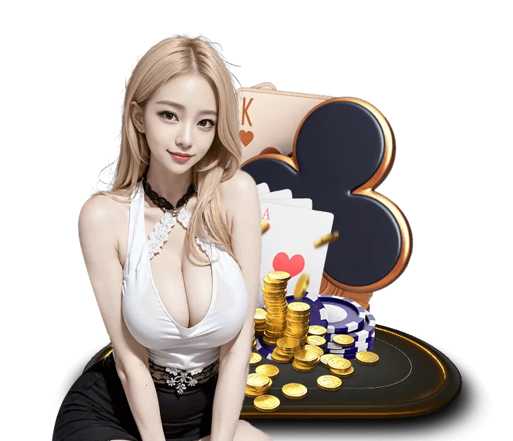 Tính năng nổi bật Bắn Cá WinVN Win