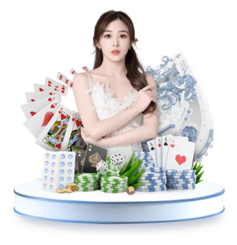 Jackpot lũy tiến hấp dẫn